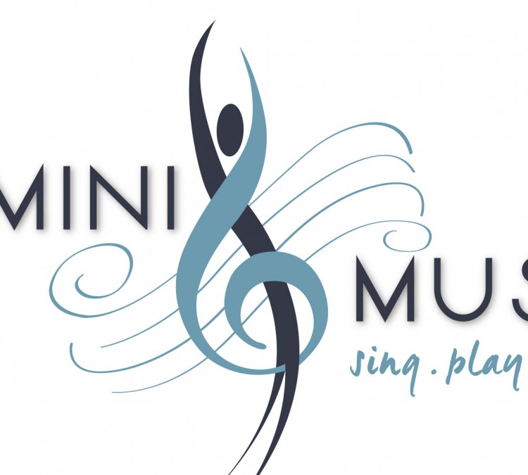 Jemini Music (Blairstown,&nbspNJ)